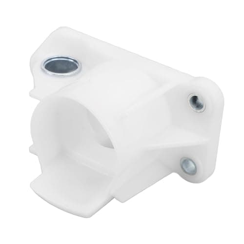 Image of Sonew Gear Lever Repair Kit 46411550 Sturdy Gear Lever Kit Compatible with Bravo Marea Seicento