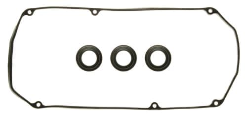 Image of Ajusa 56014100 Gasket Set cylinder head cover