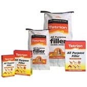 Image of Tetrion 500G All Purpose Powder Filler