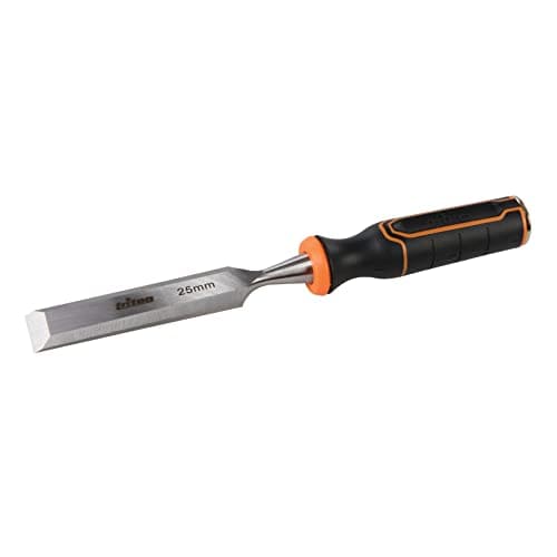 Image of Triton Wood Chisel 25mm TWC25 25mm (413353)