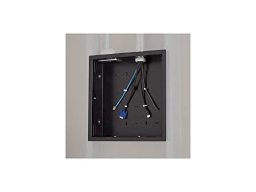 Image of Chief pac526 °F – Accessories Screen TV/Monitor/TV Accessory (362 mm; 362 x 99 x 5 Kg)