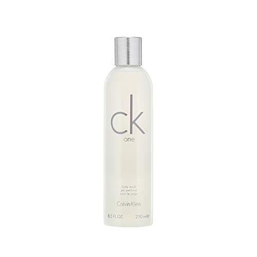 Image of Calvin Klein CK One Shower Gel 250ml