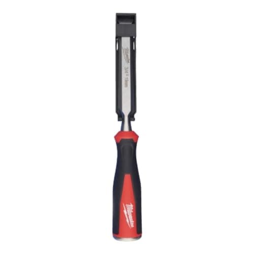 Image of Wood Chisel 19 mm Milwaukee