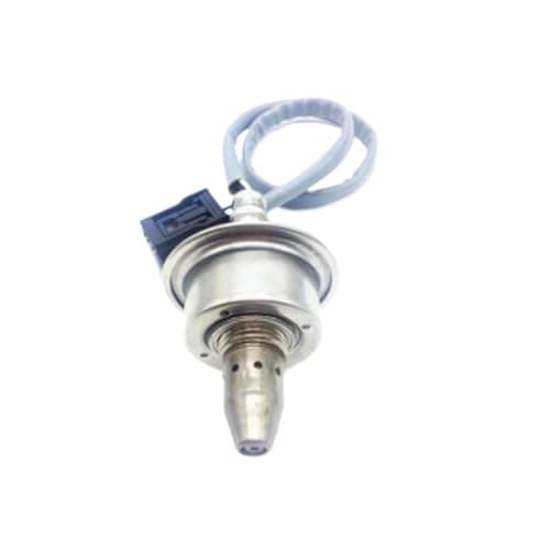 Image of 36531-R60-U01 Sensor