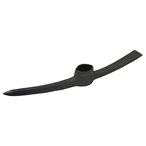 Image of Rolson 12249 7lb Pick Axe Head