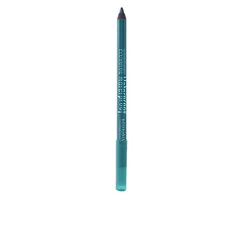 Image of Bourjois Contour Clubbing Waterproof, Loving Green