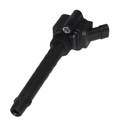 Image of Ignitions For Fiat 500L For Bravo For Grande Punto Linea For Abarth For Alfa For Romeo For Mito For Lancia Delta Ignition Coil 55213613 Ignition Coil Pack