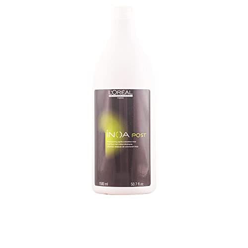 Image of Inoa Post Shampoo 1500 ML