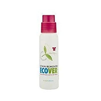 Image of Ecover Stain Remover 200ml x 12 (Pack of 12)