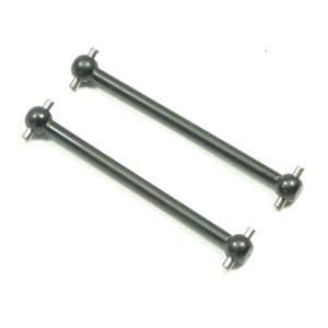 Image of FTX Banzai Rear Dogbones (2) FTX6593
