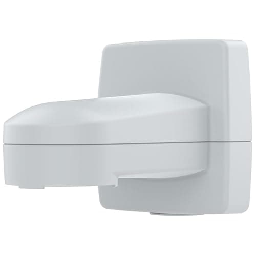 Image of Axis Communications AXIS TQ5001-E Wall and Pole Mount for PTZ Cameras (Replaces T91L61)