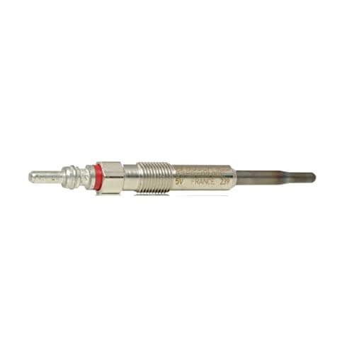 Image of Bosch 0250402005 (GLP050) - Glow plug Duraterm High Speed Glow Plug - Carton box - 1 piece - for diesel engine vehicles