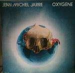 Image of Jean-Michel Jarre - Oxygene / Equinoxe - Polydor