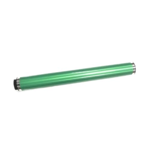 Image of KGVBZBR Image Drum Unit Opc Drum Fit For Konica Minolta C258 C308 C368 C458 C558 C658 Oem Dr313 Dr-313