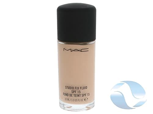 Image of MAC NW13 Studio Fix Liquid Primer with SPF15.30 ml