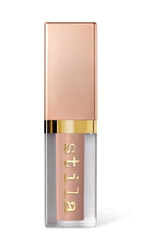 Image of Suede Shade™ Liquid Eye Shadow - Sheer Sand