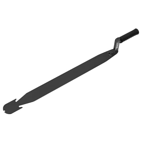 Image of Sealey Slater's Ripper 580mm - SR700
