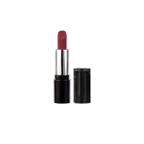 Image of Matte Revolution Lip Color | Lightweight | Nourishing | Matte finish | Infused with Raspberry Seed Oil | 306 Nutty Chocolate, 3.5 g (Pack Of 1)