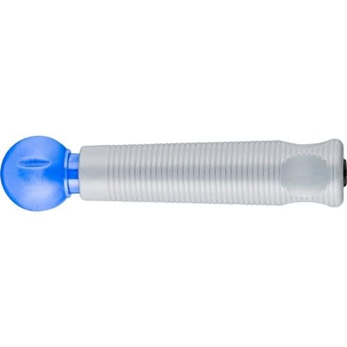 Image of PFERD 12299005 NFH Needle File Holder