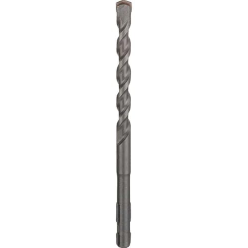 Image of Bosch 2609256906 Concrete Drill Bit (SDS-Quick 8x75x120 for Bosch UNEO)