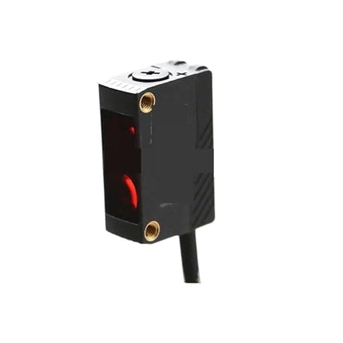 Image of Photoelectric sensors Z3-b30n photoelectric sensor sensors