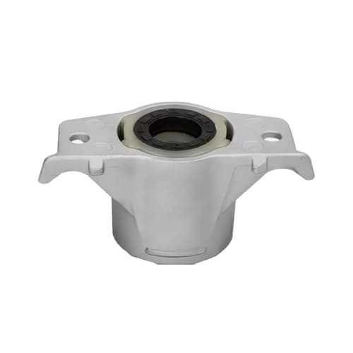 Image of Rear Strut Shock Absorber Top Mount Bracket,Rear Shock Top Mount Bracket Dust Cover fit for Vauxhall Astra K 2015-2023,OEM:13485955 (Shock mounts)