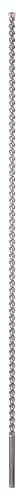 Image of Bosch 2608586769 Hammer Drill Bit