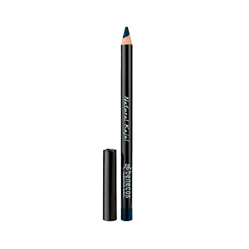 Image of BENECOS Eyeliner Night Blue, 1.1 GR