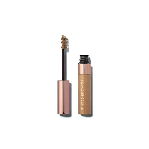 Image of Anastasia Beverly Hills - Tinted Brow Gel (Blonde)