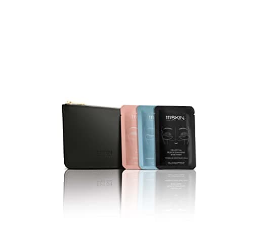 Image of The Jetsetter Discovery Kit