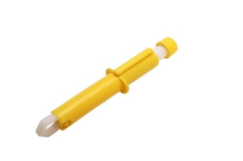 Image of Coghlan's - Tick tweezers