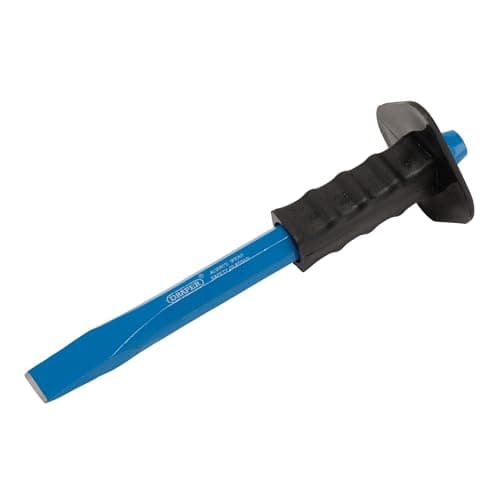 Image of Draper 00754 Scutch Holding Chisel
