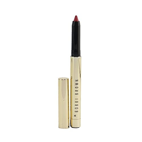 Image of Bobbi Brown Luxe Defining Lipstick Waterlily 3g