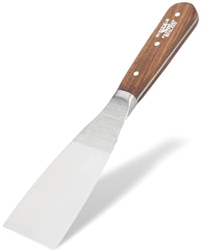Image of Footprint Professional Stripping Knife, 2 inch, 20152