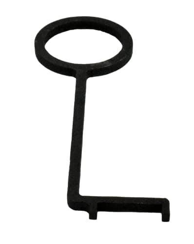 Image of ToolHub 10402 - TIMING BELT WEAR CHECKING GAUGE FOR PEUGEOT CITROEN PSA 1.0 1.2 PURETECH