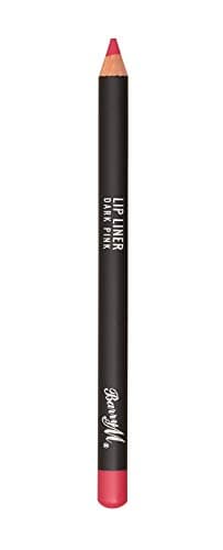 Image of Barry M Lip Liner, 2 - Dark Pink