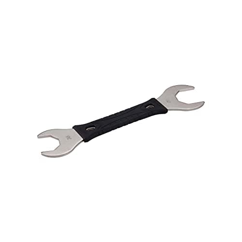 Image of BBB HeadFix BTL-56 Headset Spanner black/silver Size:36-40mm