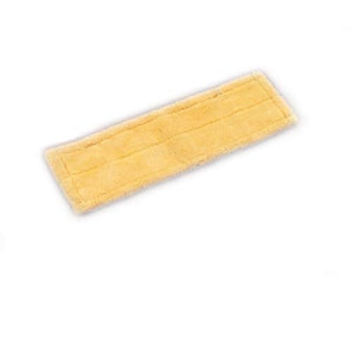 Image of SupaHome Microfibre Refill Cloth