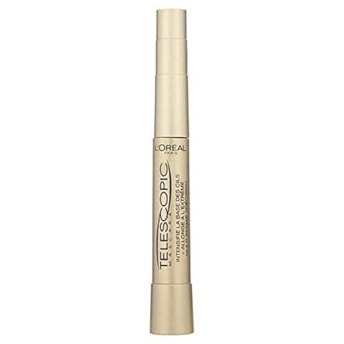 Image of L'Oreal Paris Telescopic Mascara Black