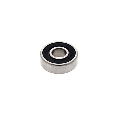 Image of sparefixd Drum Bearing 608 2RS to Fit Hotpoint Tumble Dryer
