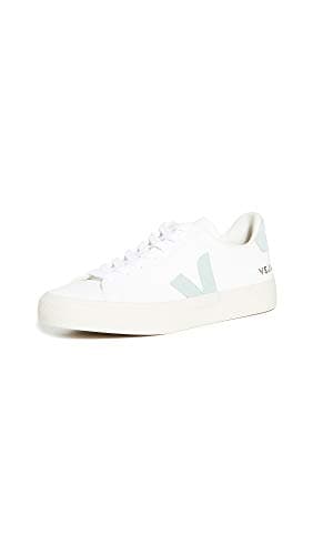 Image of VEJA Campo Sneaker