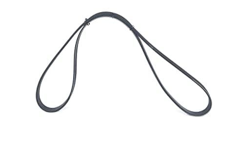 Image of Bosch 1 987 948 413 Poly Rib Belt