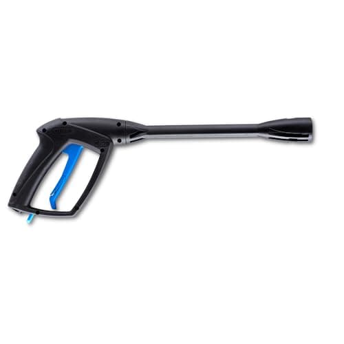Image of Nilfisk G2 Gun - Original Pressure Washer Replacement Part (128500070)