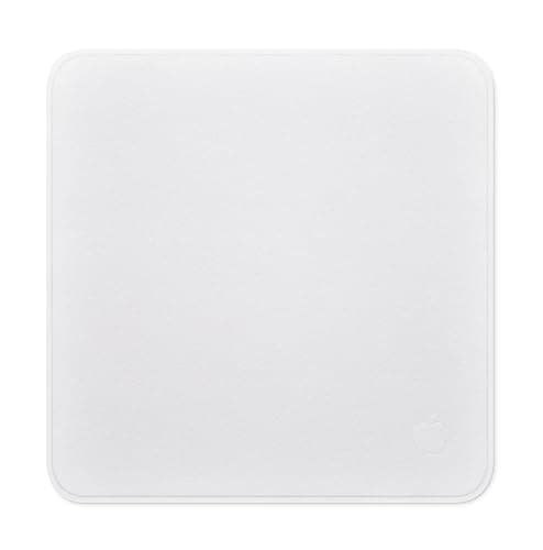 Image of Apple Polishing Cloth