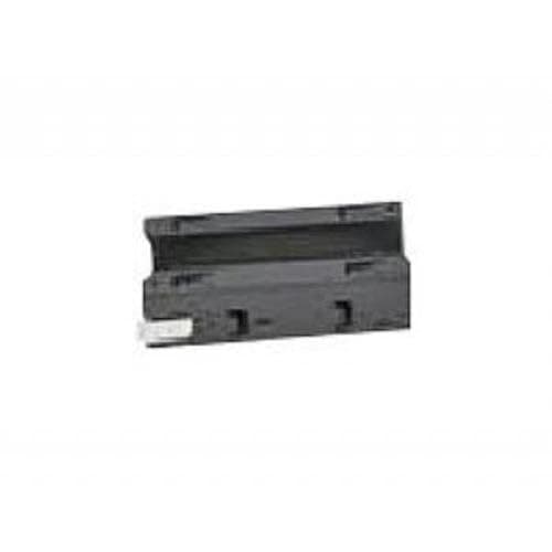 Image of Lenovo ThinkCentre Tiny Power Cage 4XF0H09737