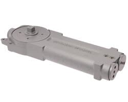 Image of DORMA RTS85 EN3 Fixed Hold Open 90 Degrees