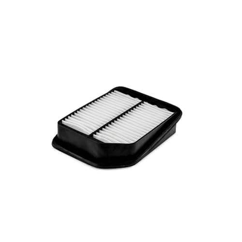 Image of UFI Air Filter