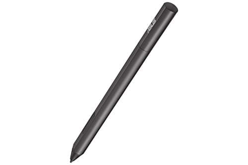 Image of ASUS Active Stylus SA201H | 90XB06PN-MTO000