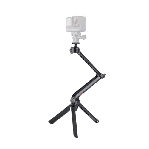 Image of Insta360 Multi Mount