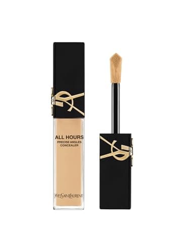 Image of YVES SAINT LAURENT All Hours Precise Angles Concealer - LN1 (15 ml)